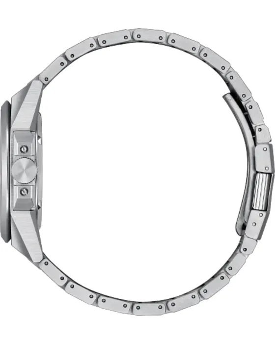 Citizen Series 8 Automatic NB6051-59L, view 2