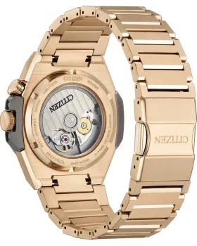 Citizen Series 8 Automatic NB6059-53H, view 3