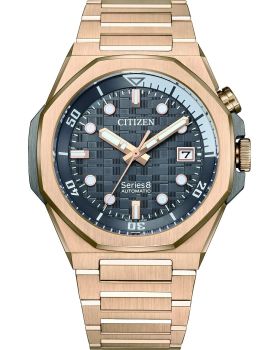 Citizen Series 8 Automatic NB6059-53H