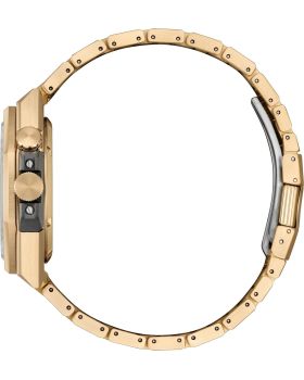 Citizen Series 8 Automatic NB6059-53H - 