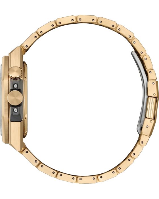 Citizen Series 8 Automatic NB6059-53H - 