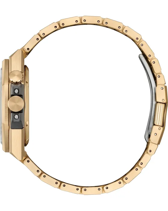Citizen Series 8 Automatic NB6059-53H, view 2