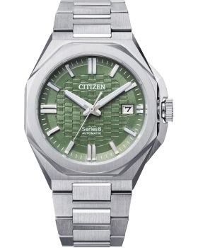Citizen Series 8 Automatic NB6080-51W