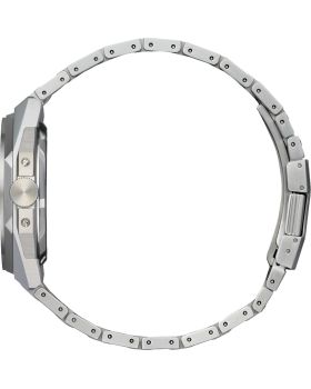Citizen Series 8 Automatic NB6080-51W - 