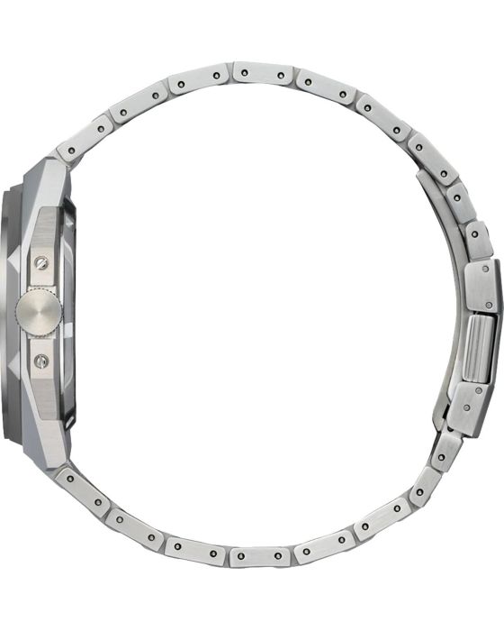 Citizen Series 8 Automatic NB6080-51W - 