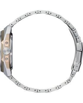 Citizen Series 8 Automatic NB6084-50A - 