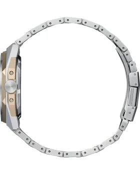 Citizen Series 8 Automatic NB6084-50A, όψη 2
