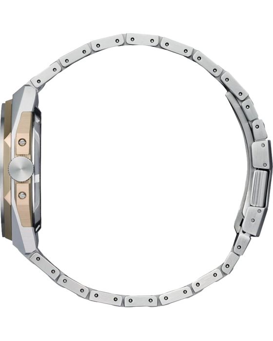 Citizen Series 8 Automatic NB6084-50A - 