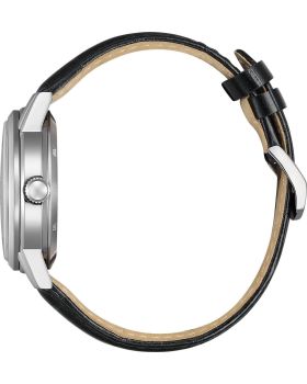 Citizen Automatic NJ0210-05E - 
