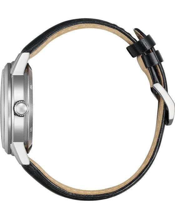 Citizen Automatic NJ0210-05E - 