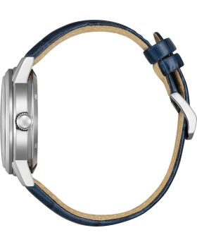 Citizen Automatic NJ0210-13L - 