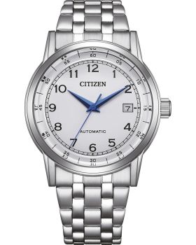 Citizen Automatic NJ0210-56A