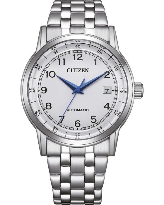 Citizen Automatic NJ0210-56A