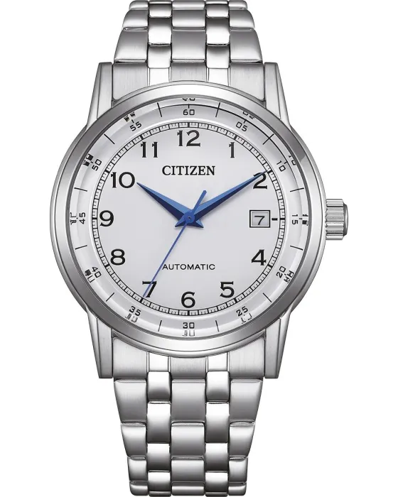Citizen Automatic NJ0210-56A