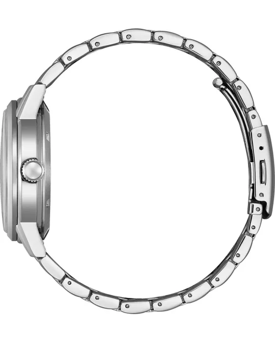 Citizen Automatic NJ0210-56A - 
