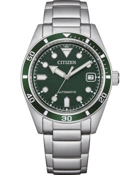 Citizen Automatic NJ0220-52X