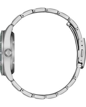Citizen Automatic NJ0220-52X - 