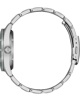 Citizen Automatic NJ0220-52X, view 2