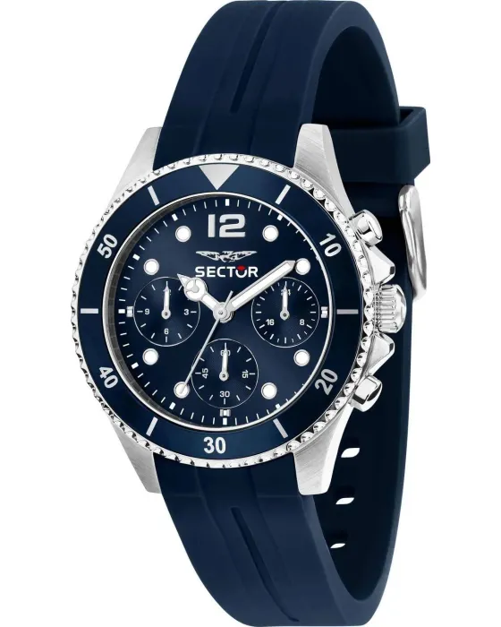Sector 230 Chronograph R3251161052