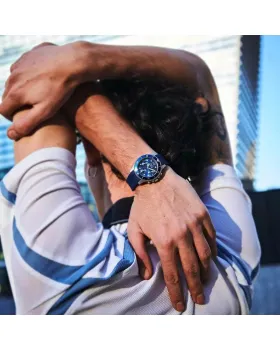 Sector 230 Chronograph R3251161052 - 