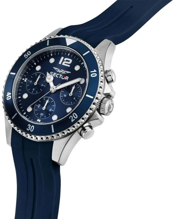 Sector 230 Chronograph R3251161052 - 