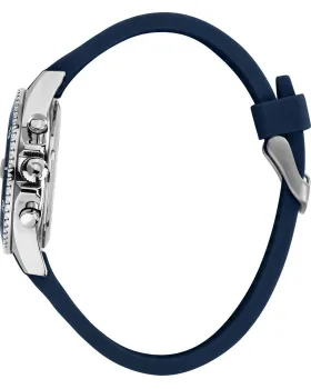 Sector 230 Chronograph R3251161052 - 