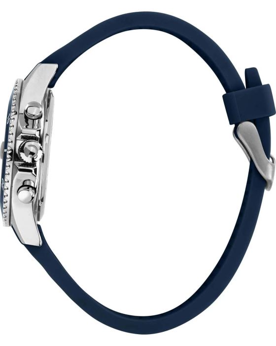 Sector 230 Chronograph R3251161052 - 