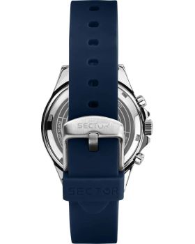 Sector 230 Chronograph R3251161052 - 