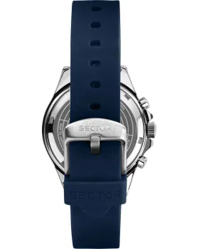 Sector 230 Chronograph R3251161052 - 