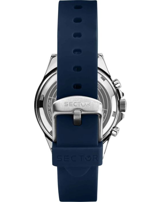 Sector 230 Chronograph R3251161052 - 