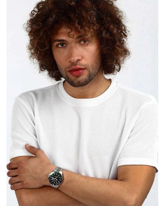 Sector 230 R3253161052 - 