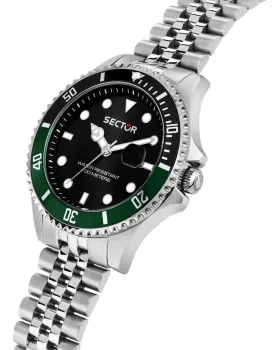 Sector 230 R3253161052 - 