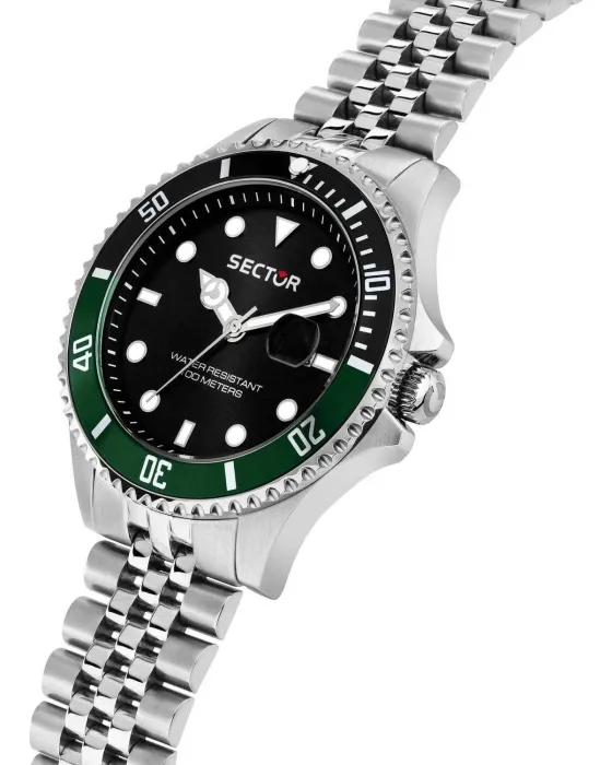 Sector 230 R3253161052 - 