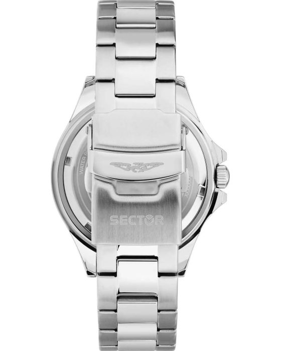 Sector 230 R3253161060 - 