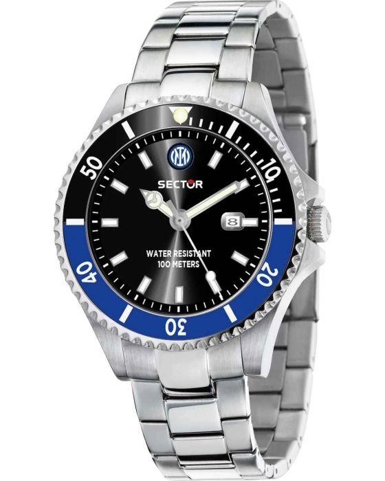 Sector 230 Inter Special Edition R3253161062