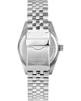 Sector 240 R3253240015 - 