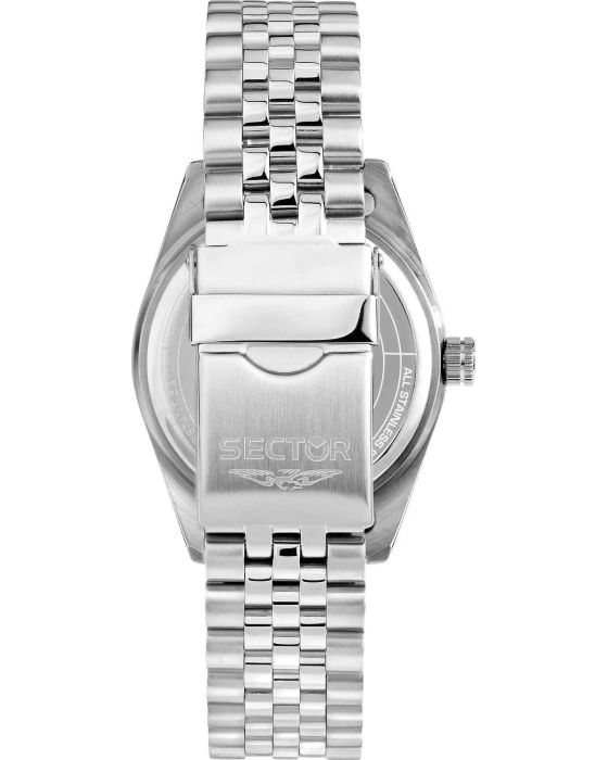 Sector 240 R3253240015 - 