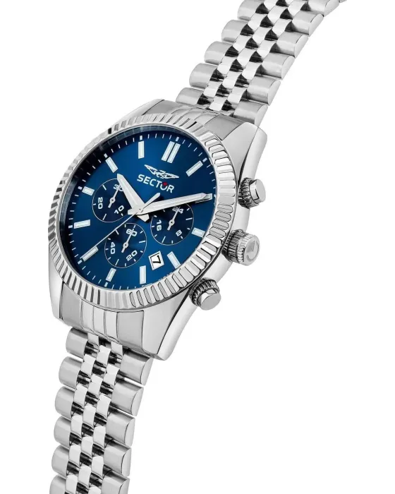 Sector 240 Chronograph R3273640003 - 