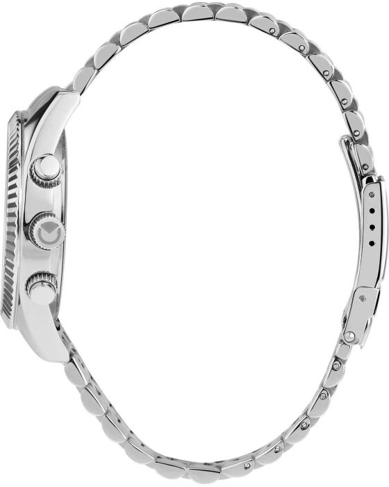 Sector 240 Chronograph R3273640003 - 
