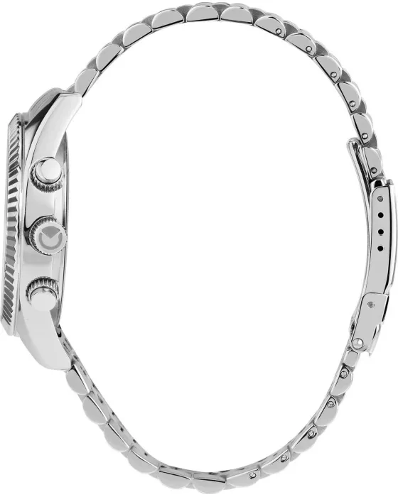 Sector 240 Chronograph R3273640003 - 