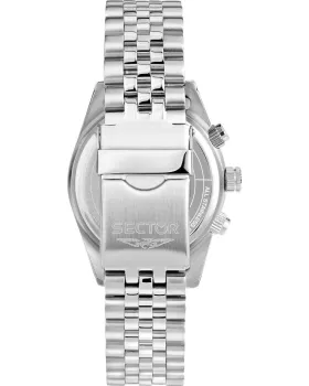 Sector 240 Chronograph R3273640003 - 