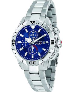 Sector Legend Chronograph R3273735003