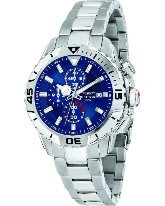 Sector Legend Chronograph R3273735003