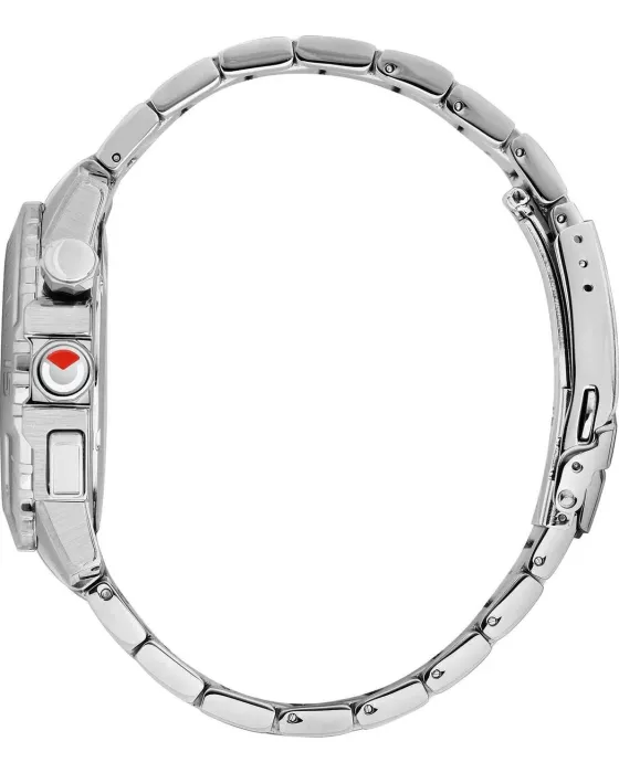 Sector Legend Chronograph R3273735003 - 