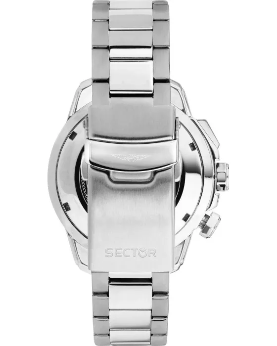 Sector Legend Chronograph R3273735003 - 