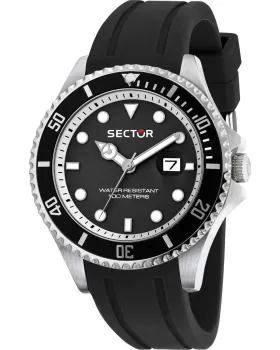 Sector 230 R3251161062 - 
