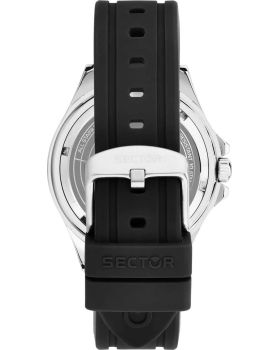 Sector 230 R3251161062 - 