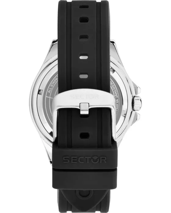 Sector 230 R3251161062 - 