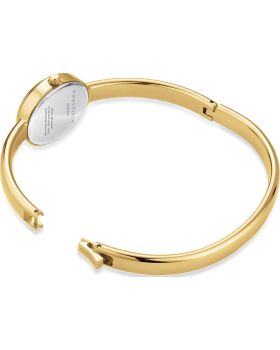 Rosefield Studio Edition Small STWGSG-ST04 - 