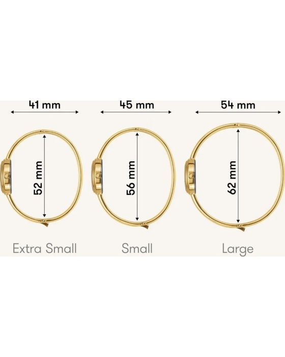 Rosefield Studio Edition Large STWGSG-ST05 - 
